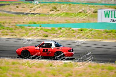 media/May-19-2024-Nasa (Sun) [[e5555f4cac]]/Race Group A/Race-Turn 1 (Inside)/